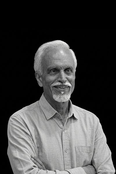 Subramanya Natarajan