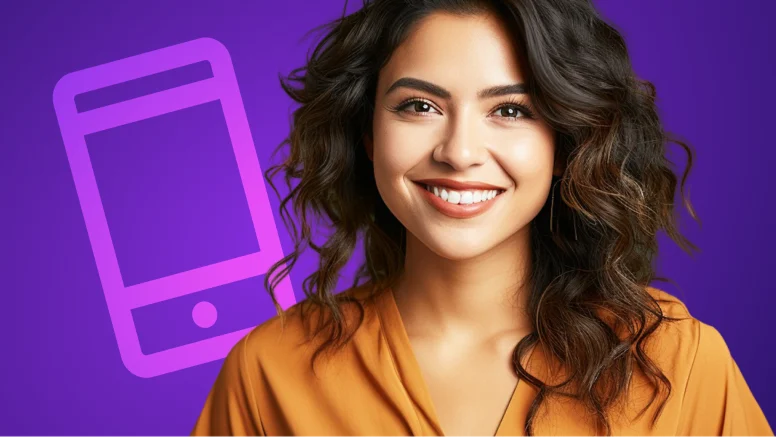 Child learning with AI platform