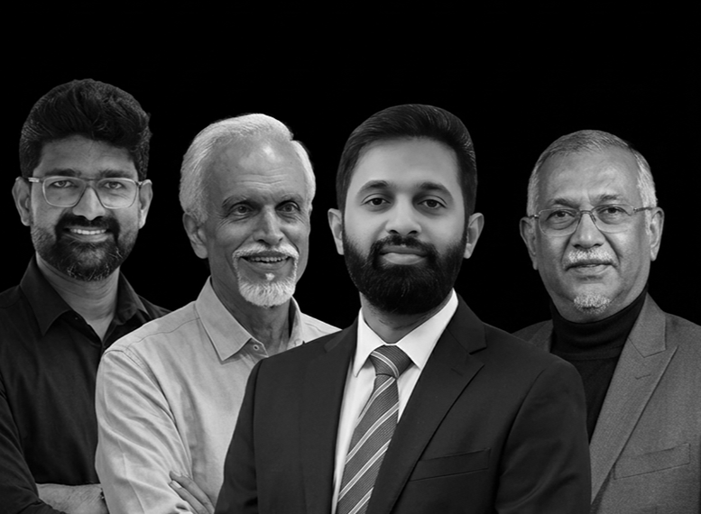 Student learning logic